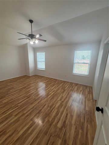 11830 Oakner Drive, Tomball, TX 77377