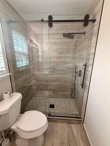 11830 Oakner Drive, Tomball, TX 77377