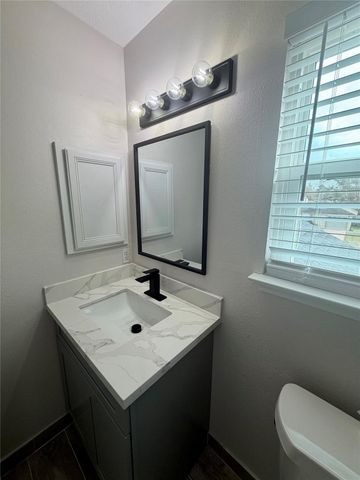 11830 Oakner Drive, Tomball, TX 77377