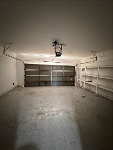 11830 Oakner Drive, Tomball, TX 77377