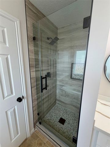 11830 Oakner Drive, Tomball, TX 77377