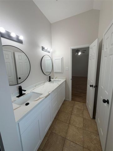 11830 Oakner Drive, Tomball, TX 77377