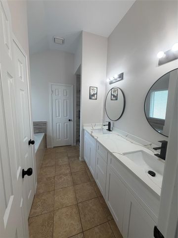 11830 Oakner Drive, Tomball, TX 77377