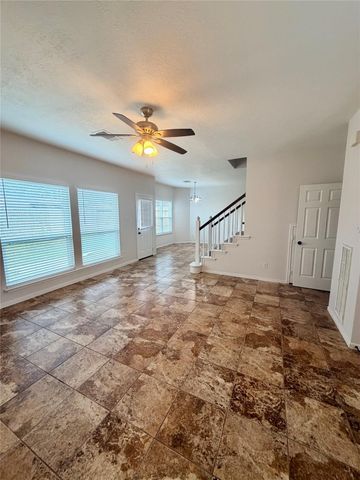 11830 Oakner Drive, Tomball, TX 77377