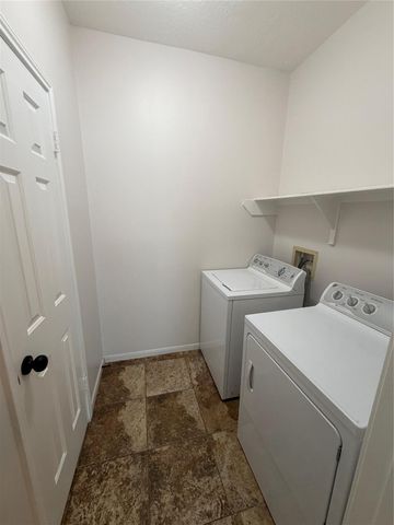 11830 Oakner Drive, Tomball, TX 77377