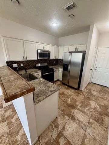 11830 Oakner Drive, Tomball, TX 77377