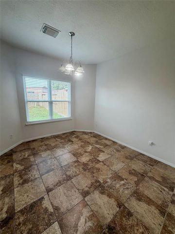 11830 Oakner Drive, Tomball, TX 77377