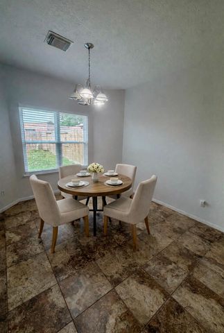 11830 Oakner Drive, Tomball, TX 77377