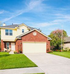 11830 Oakner Drive, Tomball, TX 77377