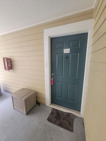 10024 STRAFFORD OAK COURT 813, Tampa, FL 33624