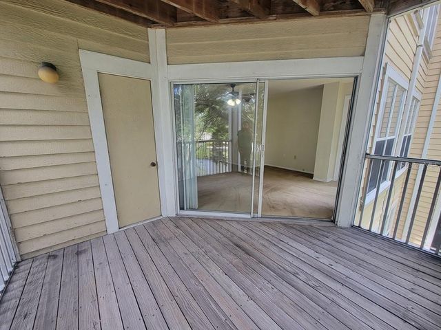 10024 STRAFFORD OAK COURT 813, Tampa, FL 33624