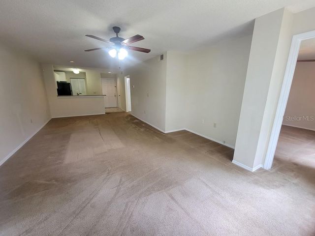 10024 STRAFFORD OAK COURT 813, Tampa, FL 33624