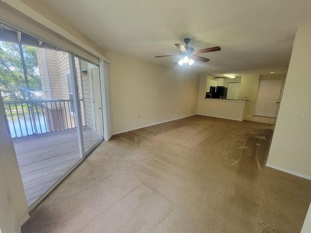10024 STRAFFORD OAK COURT 813, Tampa, FL 33624