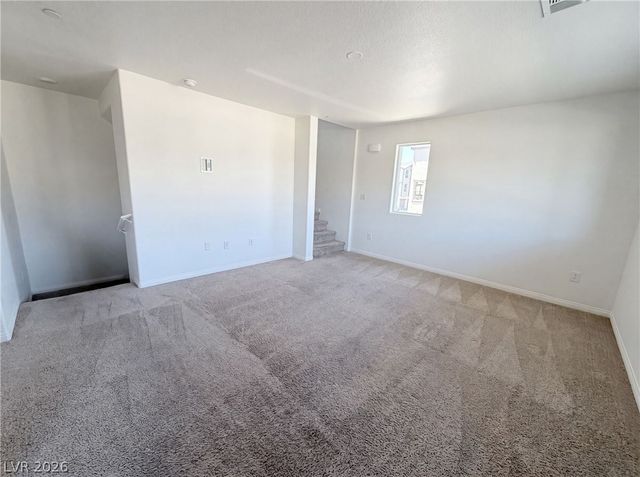 6929 Crimson Shadow Street, North Las Vegas, NV 89086