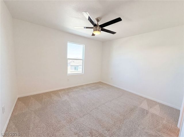 6929 Crimson Shadow Street, North Las Vegas, NV 89086