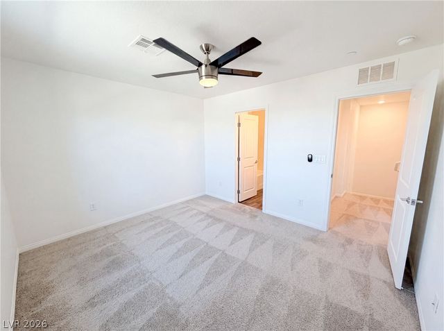 6929 Crimson Shadow Street, North Las Vegas, NV 89086