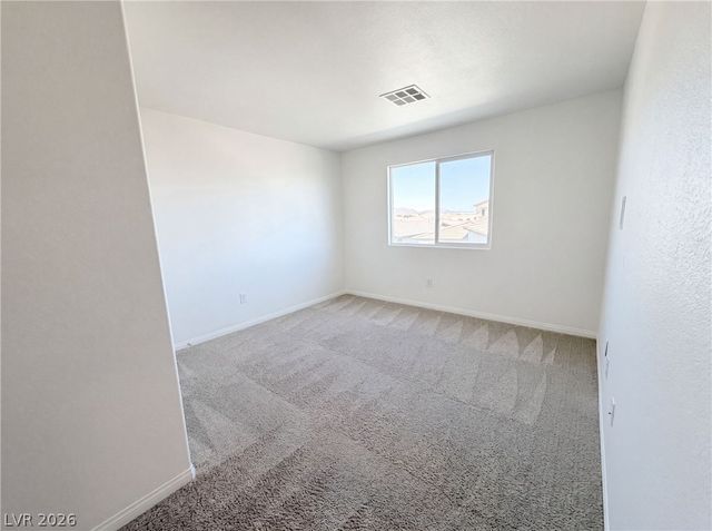 6929 Crimson Shadow Street, North Las Vegas, NV 89086