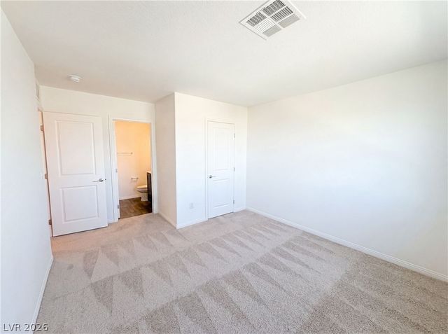 6929 Crimson Shadow Street, North Las Vegas, NV 89086