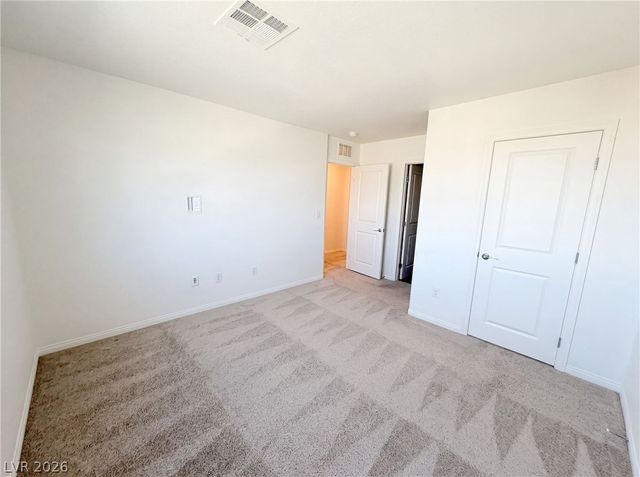 6929 Crimson Shadow Street, North Las Vegas, NV 89086