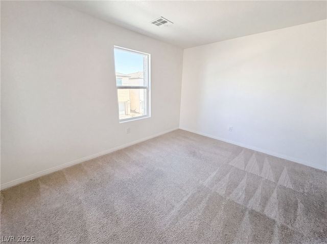 6929 Crimson Shadow Street, North Las Vegas, NV 89086