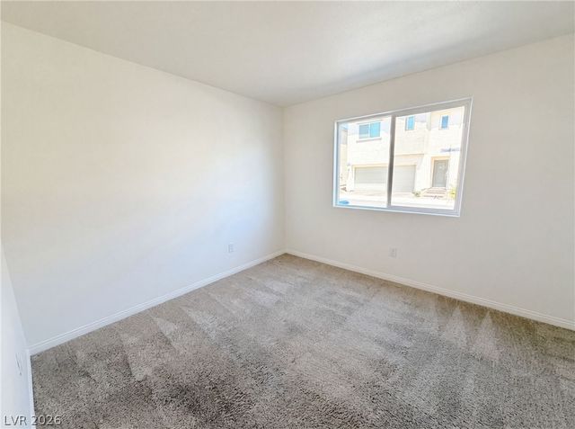 6929 Crimson Shadow Street, North Las Vegas, NV 89086