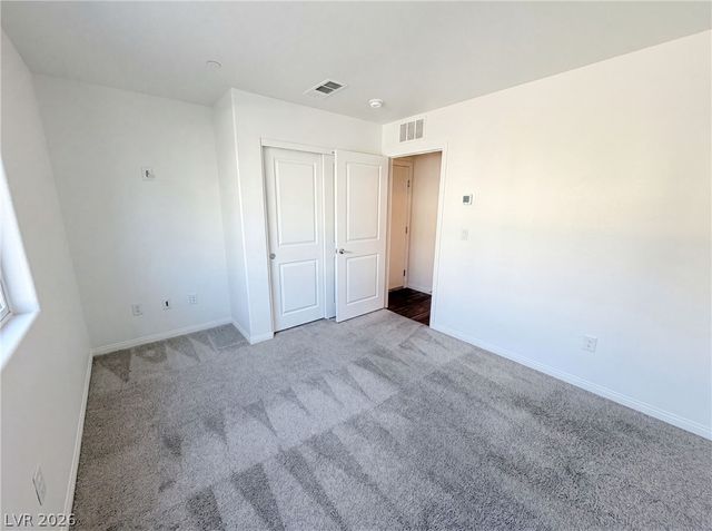 6929 Crimson Shadow Street, North Las Vegas, NV 89086