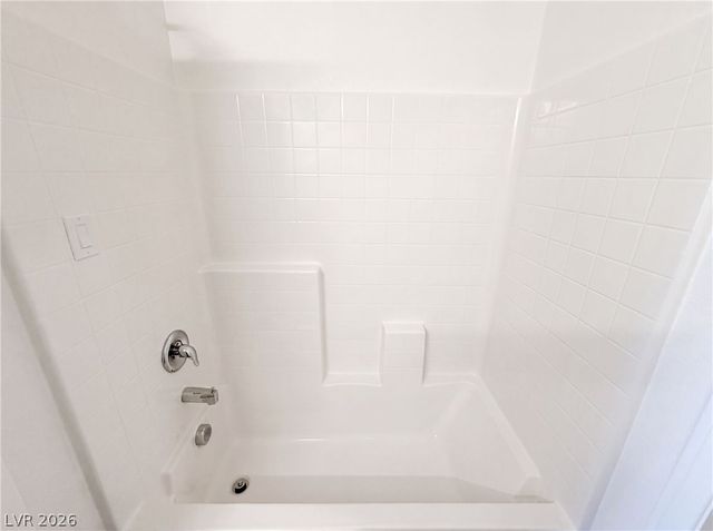 6929 Crimson Shadow Street, North Las Vegas, NV 89086