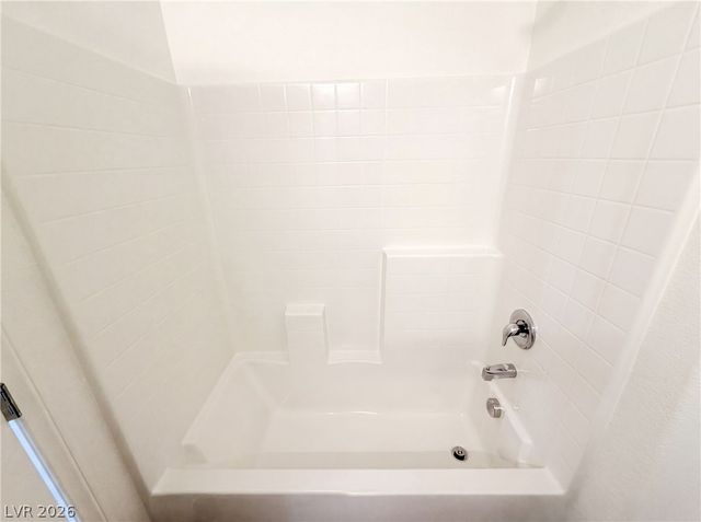 6929 Crimson Shadow Street, North Las Vegas, NV 89086