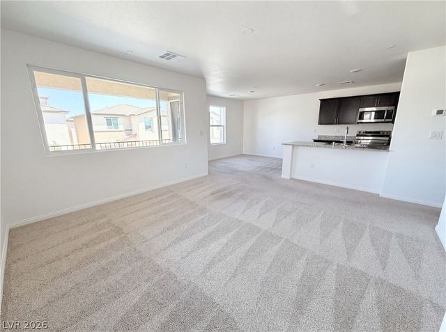 6929 Crimson Shadow Street, North Las Vegas, NV 89086