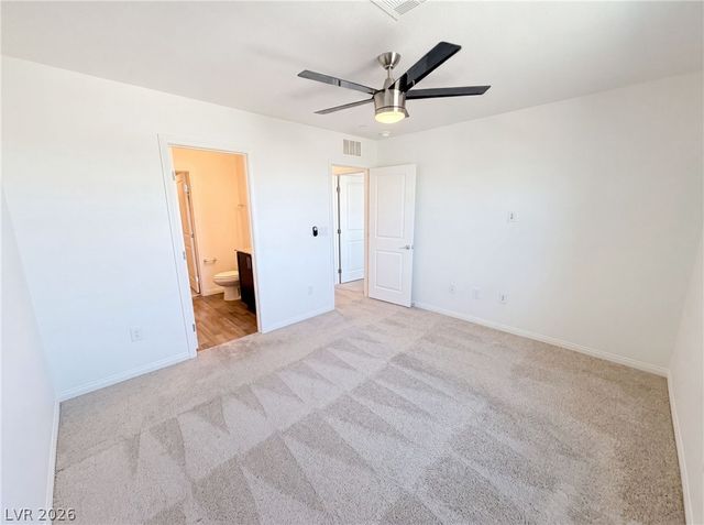 6929 Crimson Shadow Street, North Las Vegas, NV 89086