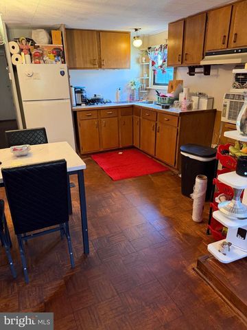 1113 HOLLYWOOD DR, Reading, PA 19606