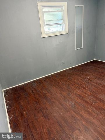 1113 HOLLYWOOD DR, Reading, PA 19606