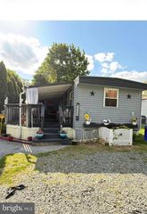 1113 HOLLYWOOD DR, Reading, PA 19606