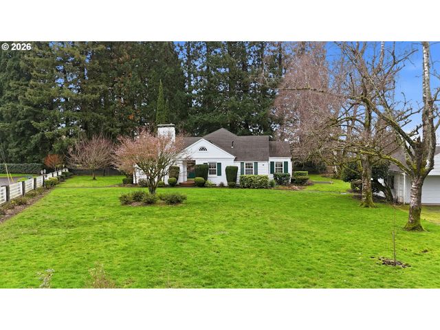 300 S DEVINE Rd, Vancouver, WA 98661