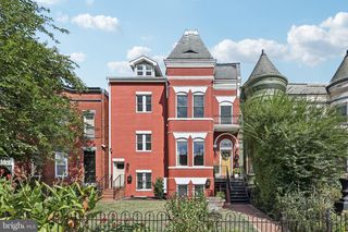 1328 MARYLAND AVE NE #2, Washington, DC 20002