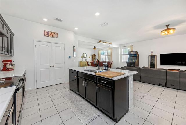 3912 REFLECTION DOCK DRIVE, Seffner, FL 33584