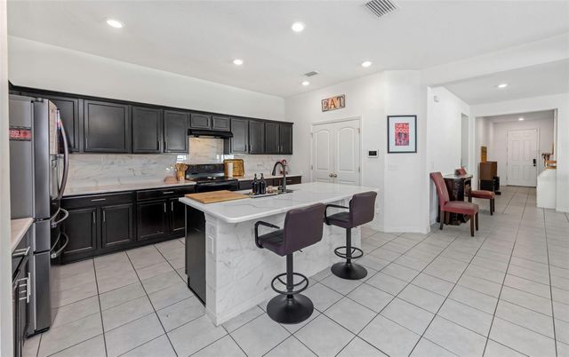 3912 REFLECTION DOCK DRIVE, Seffner, FL 33584