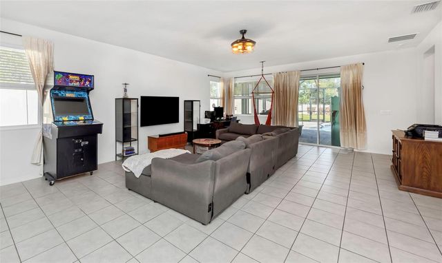 3912 REFLECTION DOCK DRIVE, Seffner, FL 33584