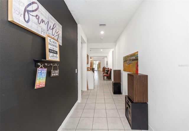 3912 REFLECTION DOCK DRIVE, Seffner, FL 33584