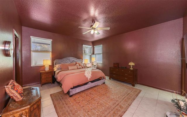 3912 REFLECTION DOCK DRIVE, Seffner, FL 33584