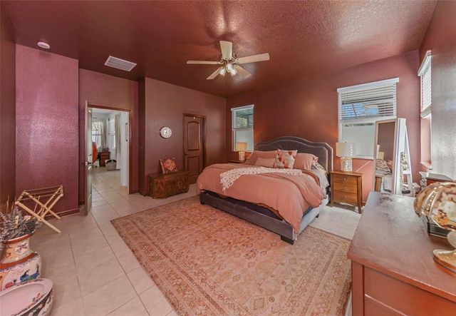 3912 REFLECTION DOCK DRIVE, Seffner, FL 33584