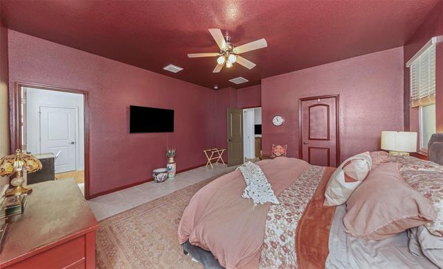 3912 REFLECTION DOCK DRIVE, Seffner, FL 33584