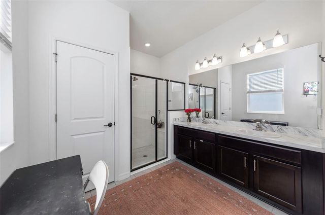 3912 REFLECTION DOCK DRIVE, Seffner, FL 33584