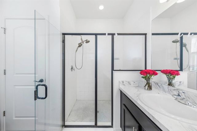 3912 REFLECTION DOCK DRIVE, Seffner, FL 33584