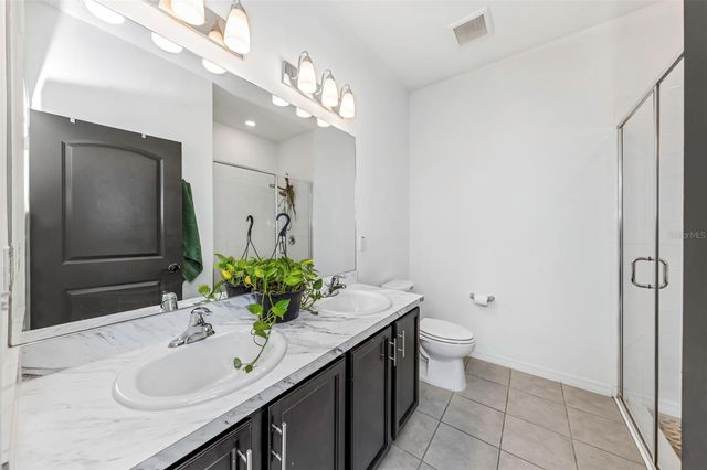 3912 REFLECTION DOCK DRIVE, Seffner, FL 33584