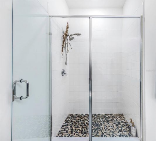 3912 REFLECTION DOCK DRIVE, Seffner, FL 33584