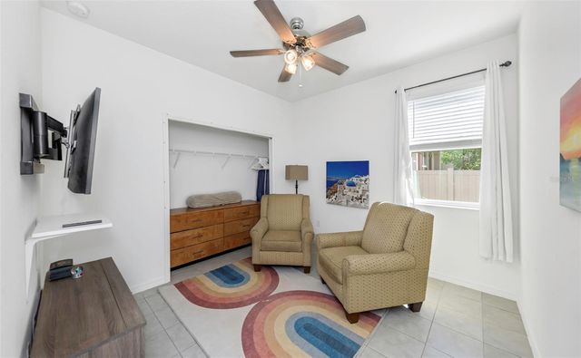 3912 REFLECTION DOCK DRIVE, Seffner, FL 33584