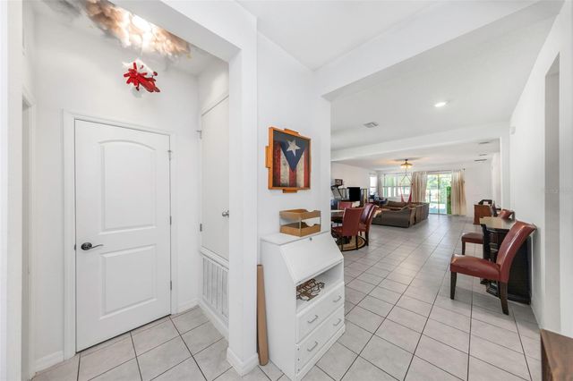 3912 REFLECTION DOCK DRIVE, Seffner, FL 33584