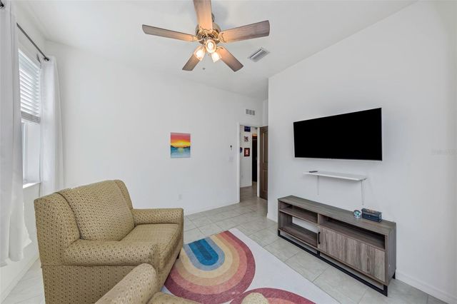 3912 REFLECTION DOCK DRIVE, Seffner, FL 33584