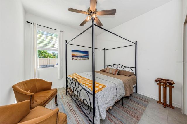 3912 REFLECTION DOCK DRIVE, Seffner, FL 33584